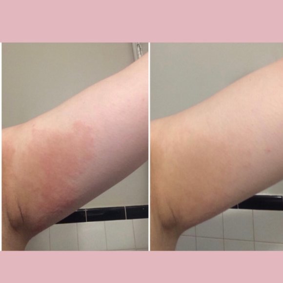 Koffee Beauty Scrub - Picture 10 of 11